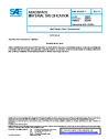 SAE AMS-H-81829B:2023-05-22