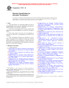 ASTM F1378-18