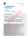 IEC 61010-2-081:2015