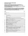 DIN EN ISO 19650-3:2026-06