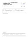 NBN ISO 15500-9:2021