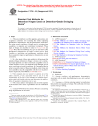 ASTM F1758-05(2012)