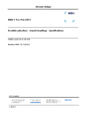 NBN T 52-716:2023