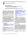 ASTM D4939-89(2020)