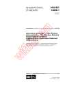 ISO/IEC 14608-1:1997