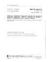 NBN EN 45510-4-2:1999