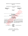 IEC 60086-2:1977/AMD2:1979