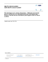 CEN ISO/TS 15213-3:2024