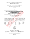IEC 60155A:1976