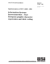 DD ENV 41508:1991