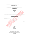 IEC 60185:1966