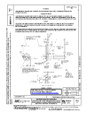 SAE AS 9207C:2012-01-17
