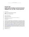 IEEE 3175:2025