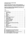 DIN EN ISO 22477-2:2022-05
