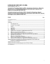 DIN EN ISO 22081:2021-12