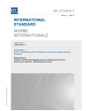 IEC 61340-6-1:2018/AMD1:2024