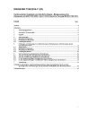 DIN EN ISO 7199:2014-11