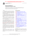 ASTM D2737-12