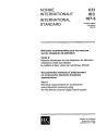 IEC 60107-5:1992