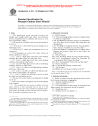 ASTM A504-93(1999)