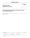 NBN EN 16933-1:2022