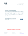 UNE-EN ISO 4259-4:2023