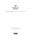 ASME B47.1-2007 - ERR