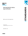 IEEE 2089.1:2024
