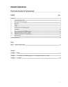 DIN 603:2026-08