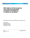 IEEE 1861:2014