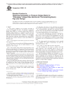 ASTM D2992-24
