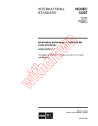 ISO/IEC 12207:1995/AMD1:2002