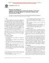 ASTM D6031-96