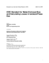 IEEE C37.23:1987 (R1991)