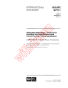 ISO/IEC 8473-1:1994/AMD3:1996