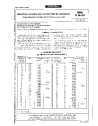 NBN E 66-101:1973