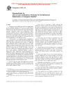 ASTM E2060-06