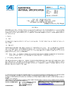 SAE AMS 6417J:2019-05-17
