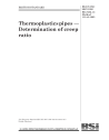 BS EN ISO 9967:1995