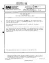 SAE AMS 5041A:1944-03-01
