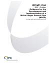 IPC-WP-114A - Revision A - White Paper:2021