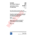 IEC 61008-1:1996+AMD1:2002+AMD2:2006 Consolidated