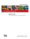 BS EN 12503-4:2013