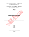 IEC 60252:1975