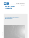 ISO/IEC 29341-5-1:2008