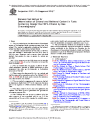 ASTM D5501-20(2024)e1 (R2020)