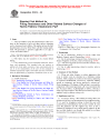 ASTM D3514-09