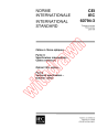 IEC 60794-3:2001