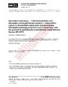 ISO/IEC 10589:1992/COR2:1996