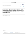 NBN ISO 6980-3:2024